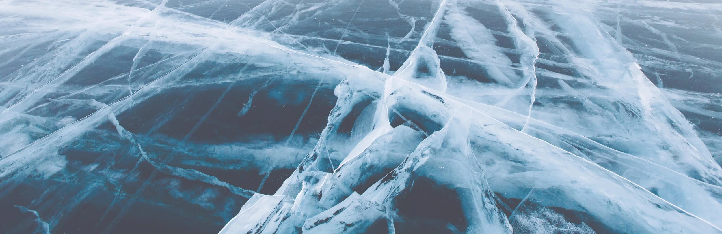 DarkCrop-Web.jpg