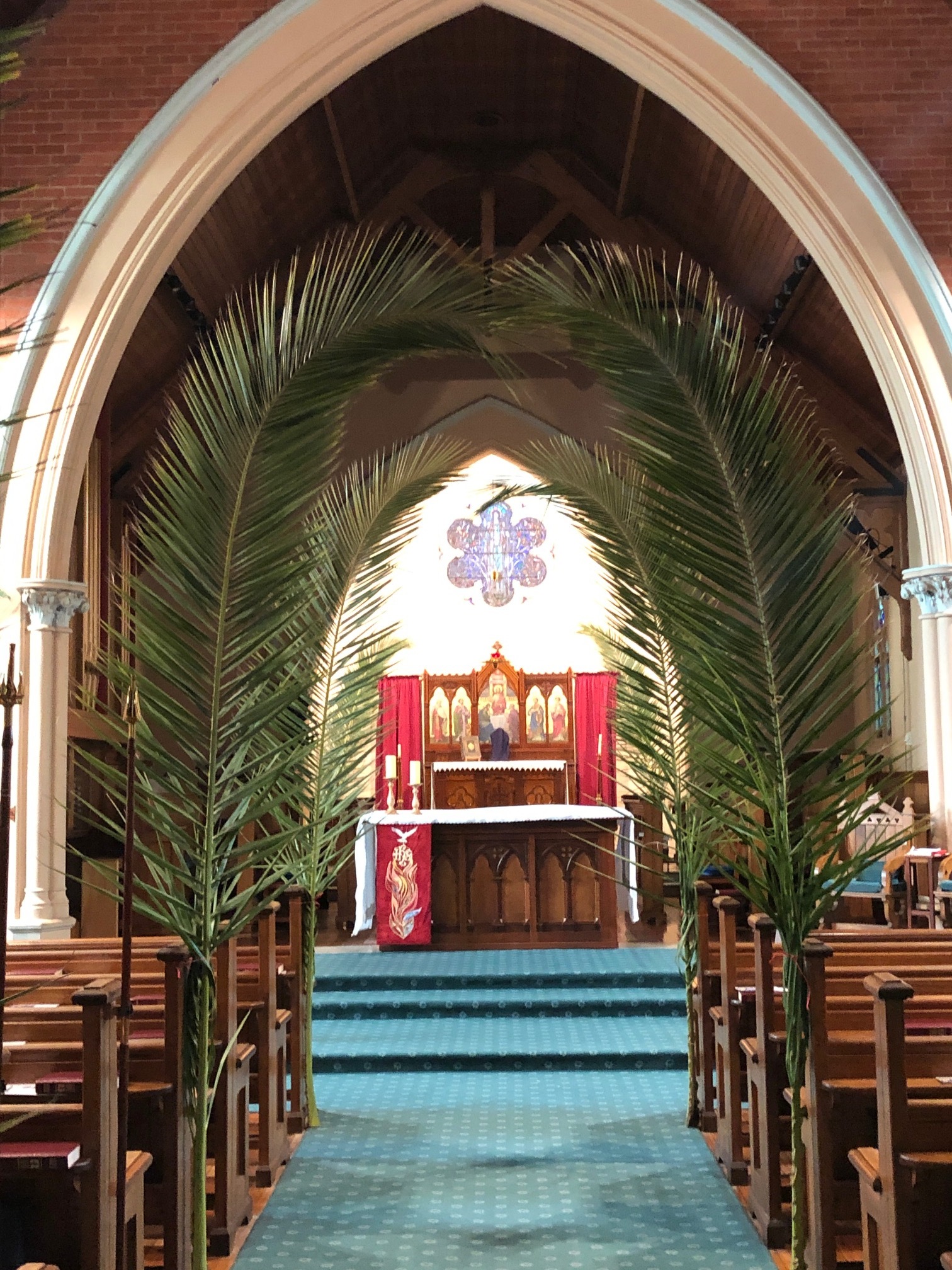 palm sunday church.JPG