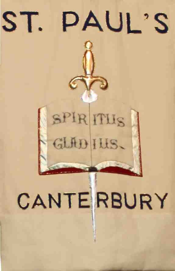 St Pauls Sign.jpg