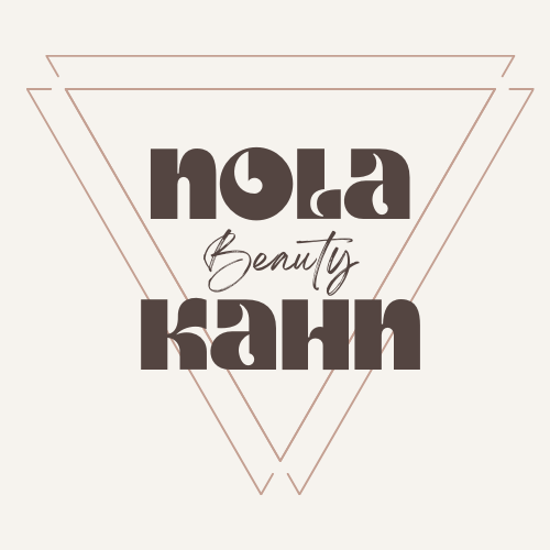 Nola Kahn Beauty