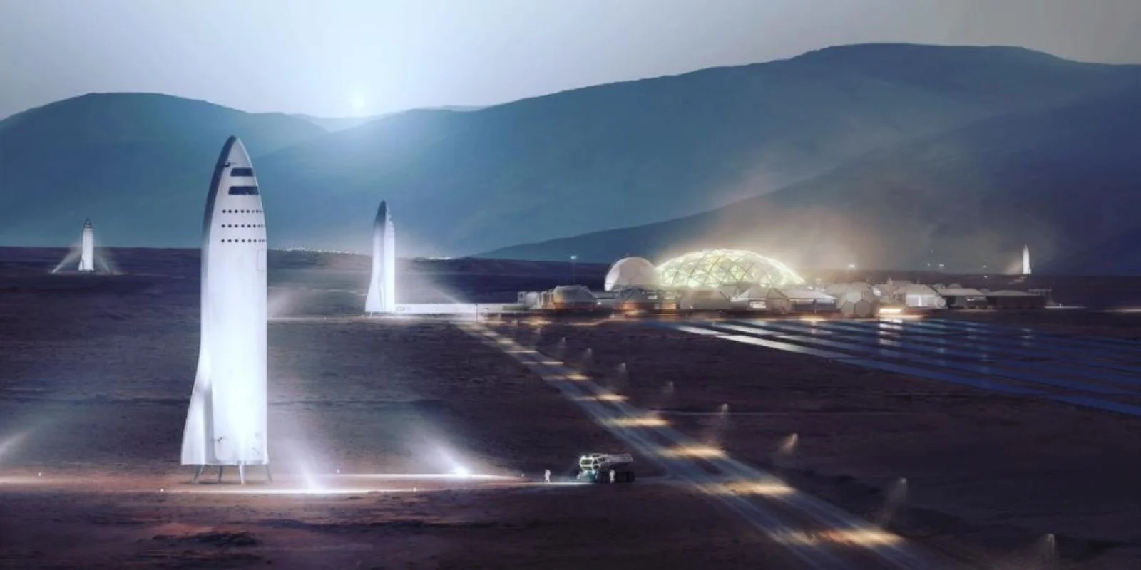 BFR_Mars.jpg