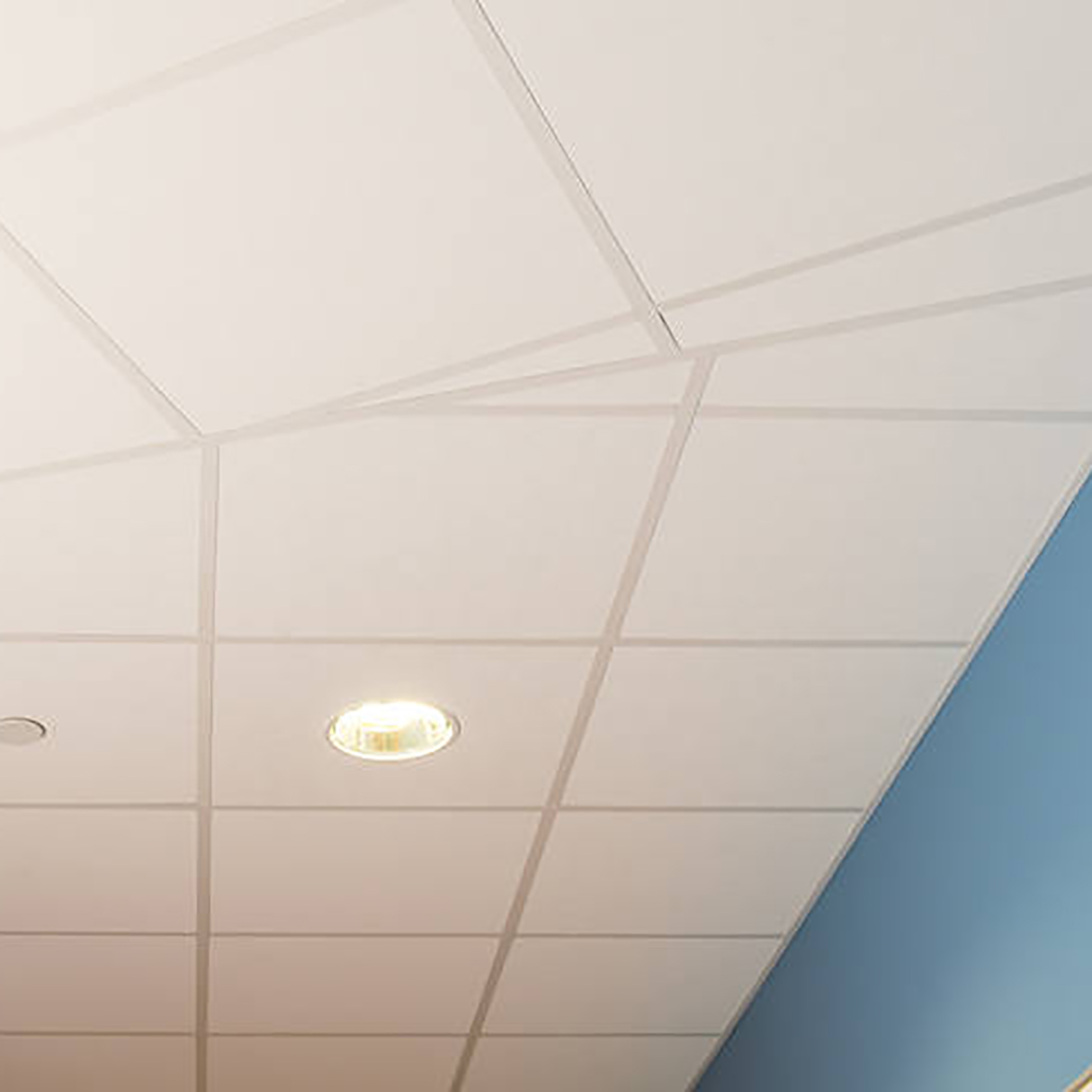 Copy Of Acoustic Ceiling Tiles Commercial Building Supplies