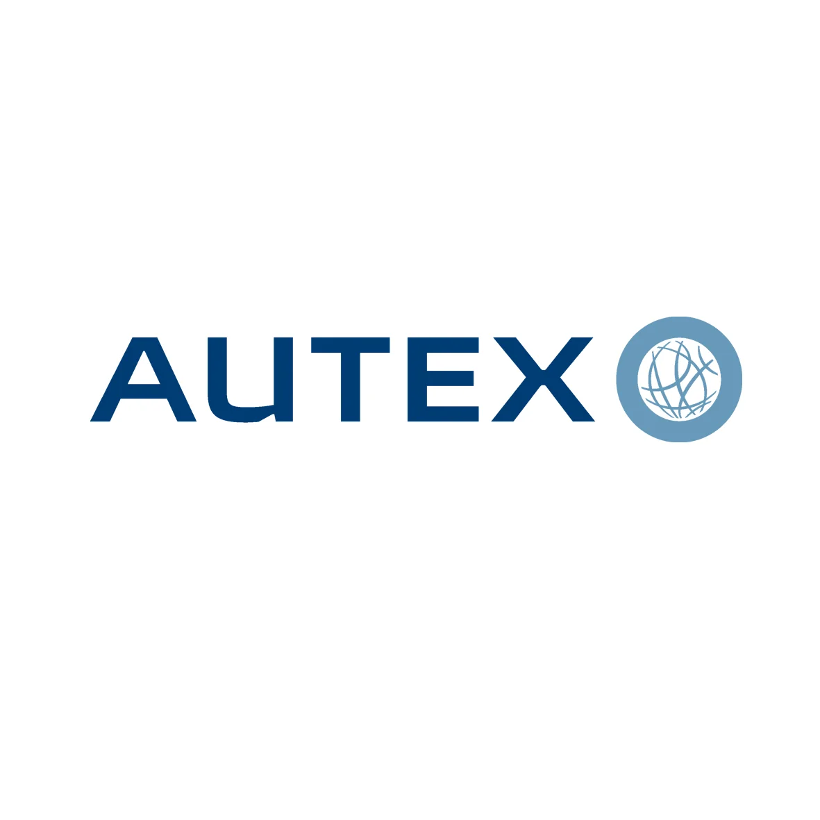 logo square autex.jpg