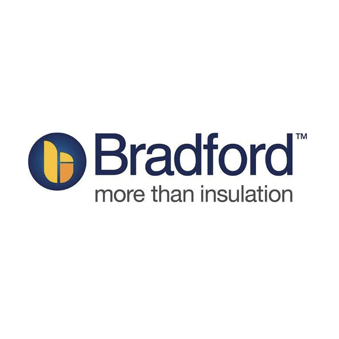 logo square bradford.jpg