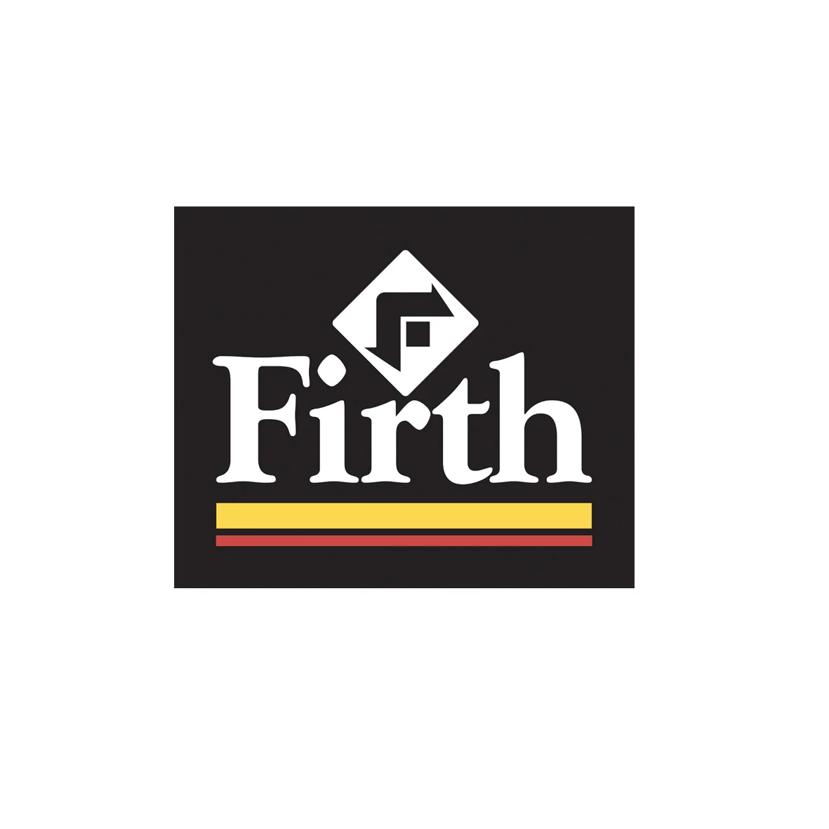 logo square firth.jpg