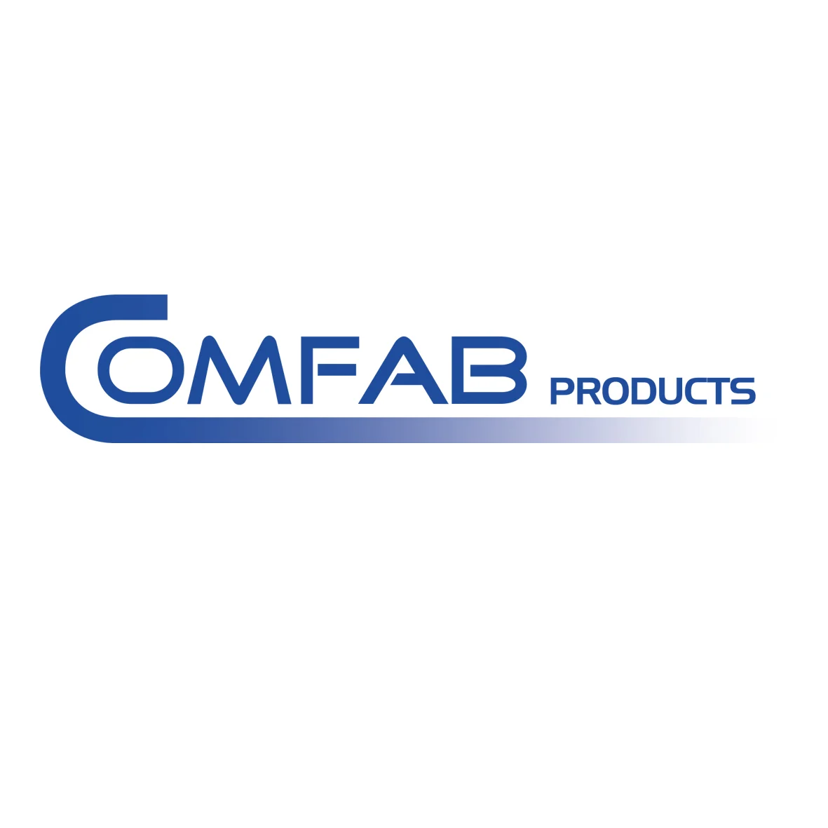 logo square comfab.jpg