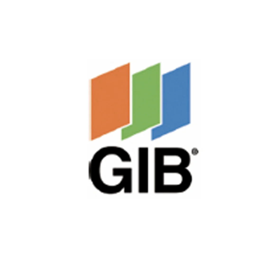 logo square gib.jpg