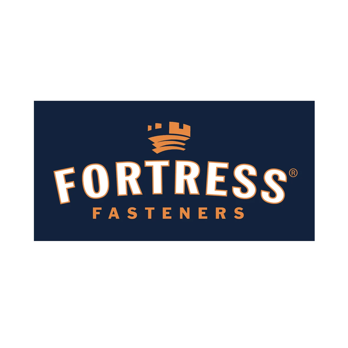 logo square fortress.jpg