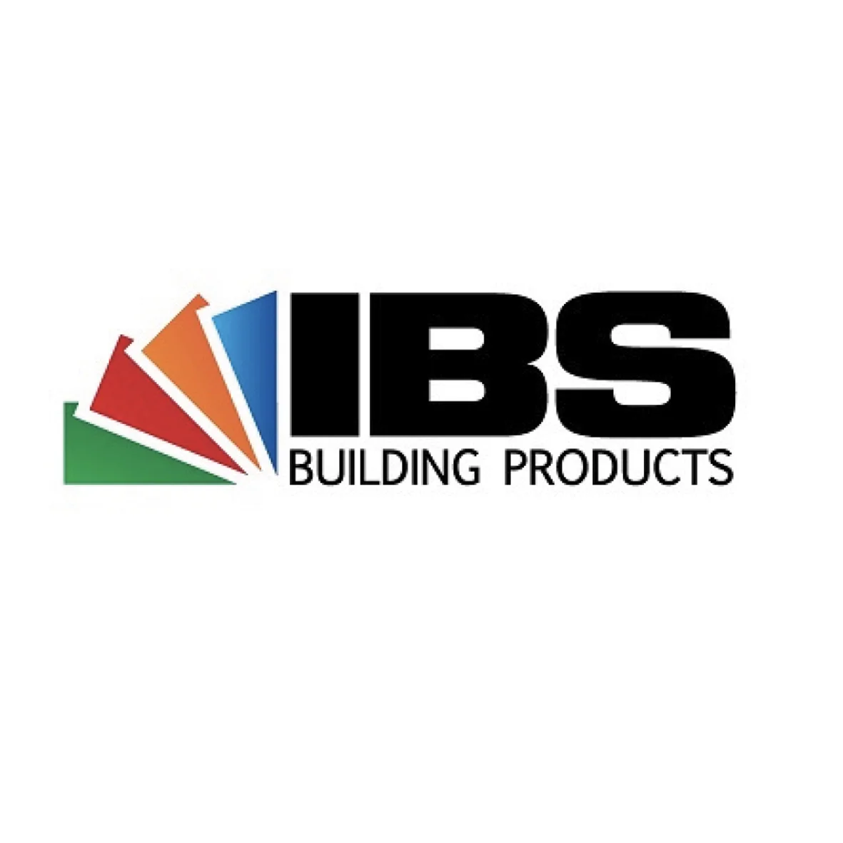 logo square ibs.jpg