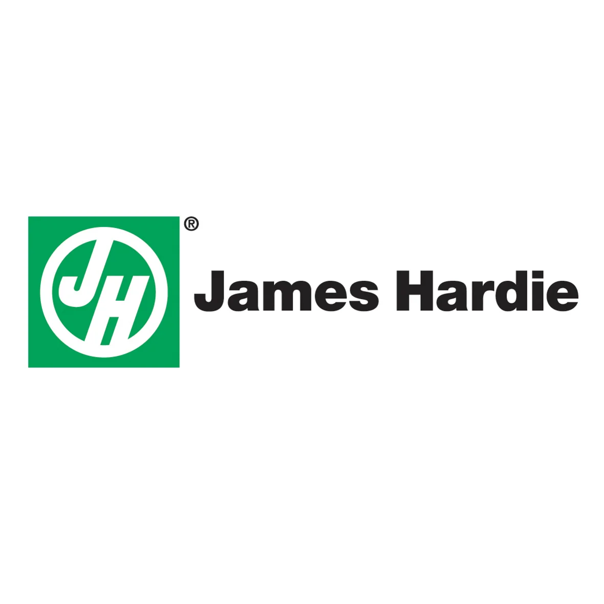logo square jameshardie.jpg