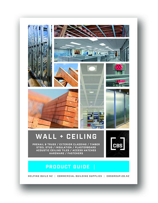 CLICK TO DOWNLOAD OUR LATEST CATALOGUE