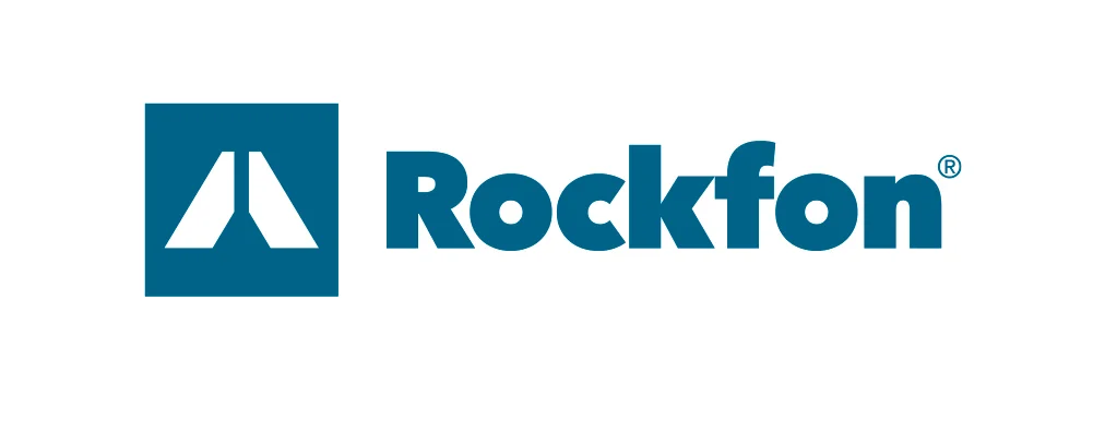 ROCKFON LOGO 2018.jpg