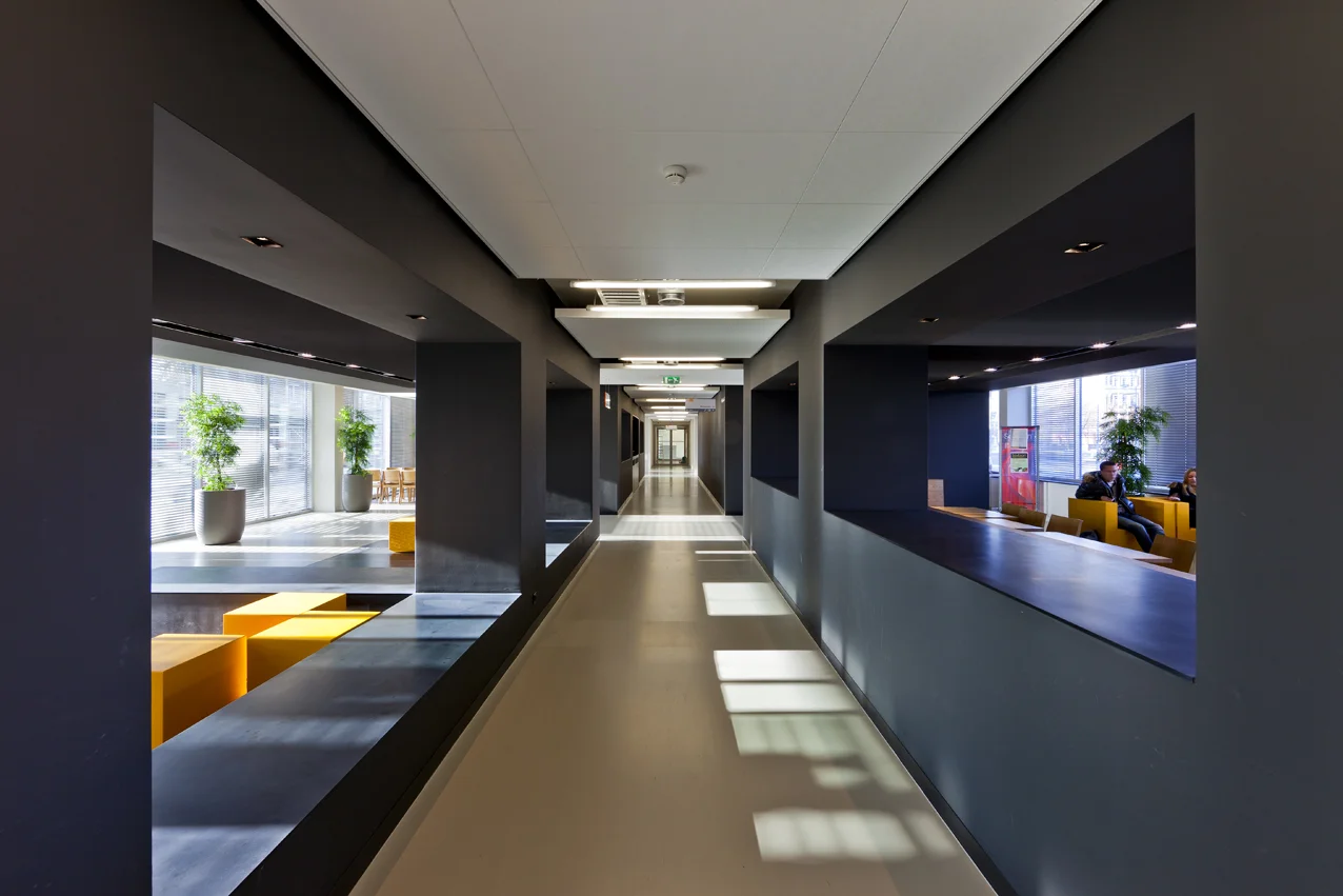 acoustic ceiling tiles commercial building supplies commercial ceiling design