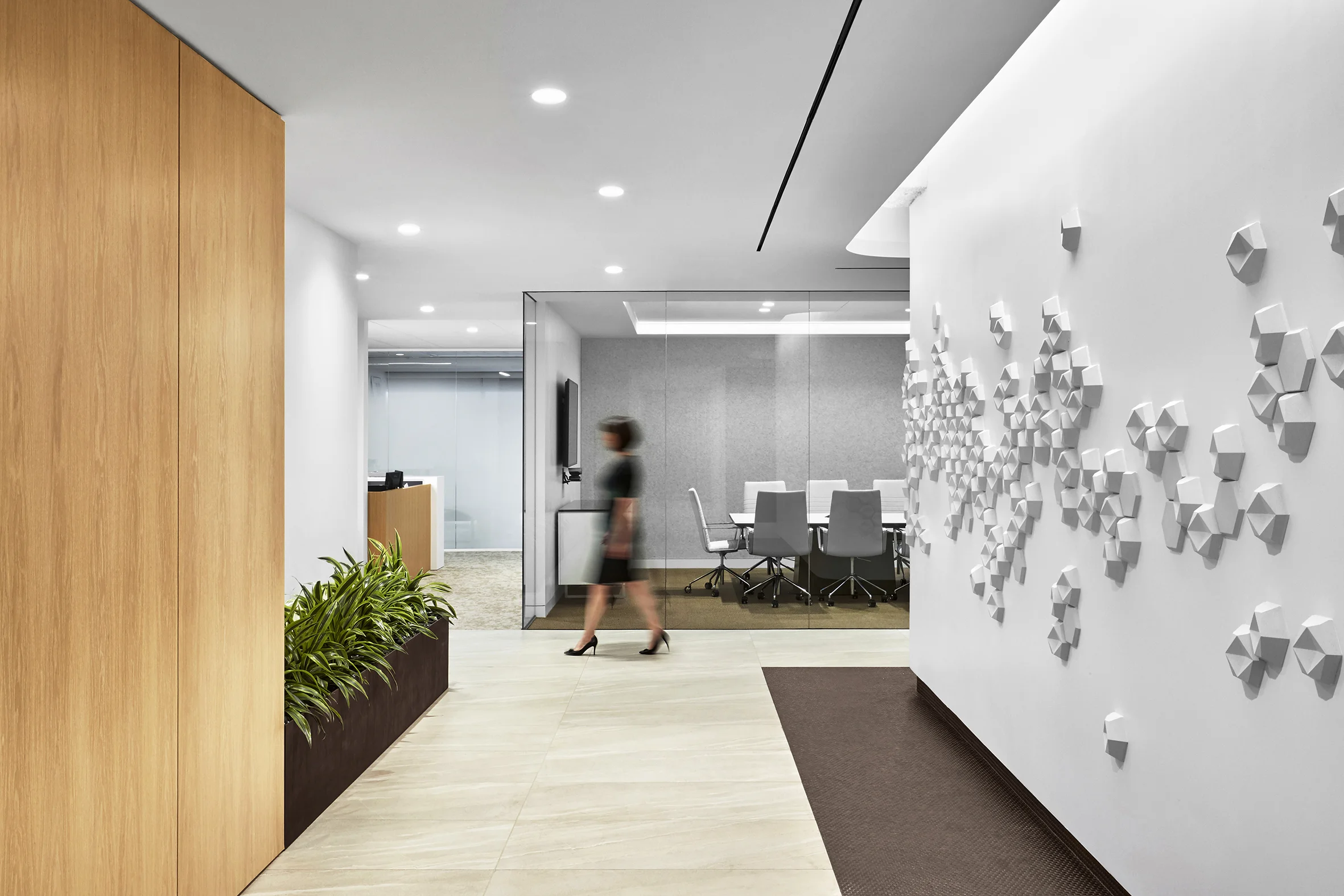 sonarx office.jpg