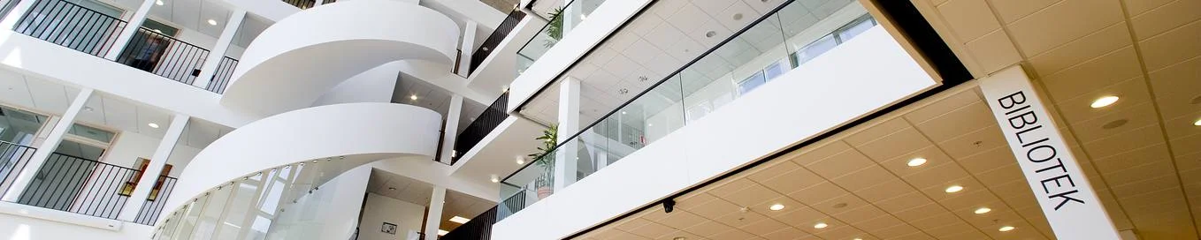 Naturvaardsverket 307 koral.jpg