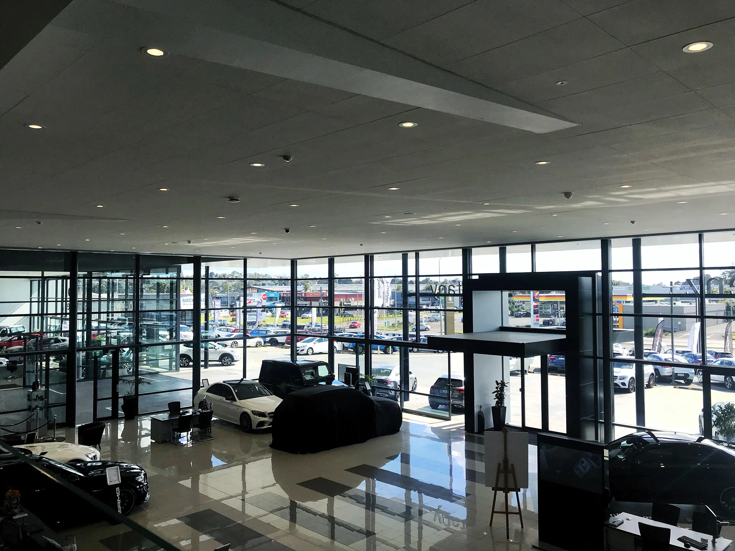 mercedes interior.jpg