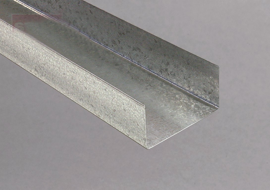 DEFLECTION HEAD TRACK