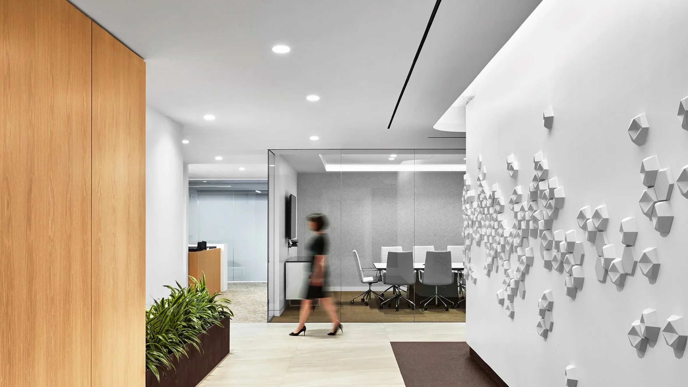 sonarx office.jpg