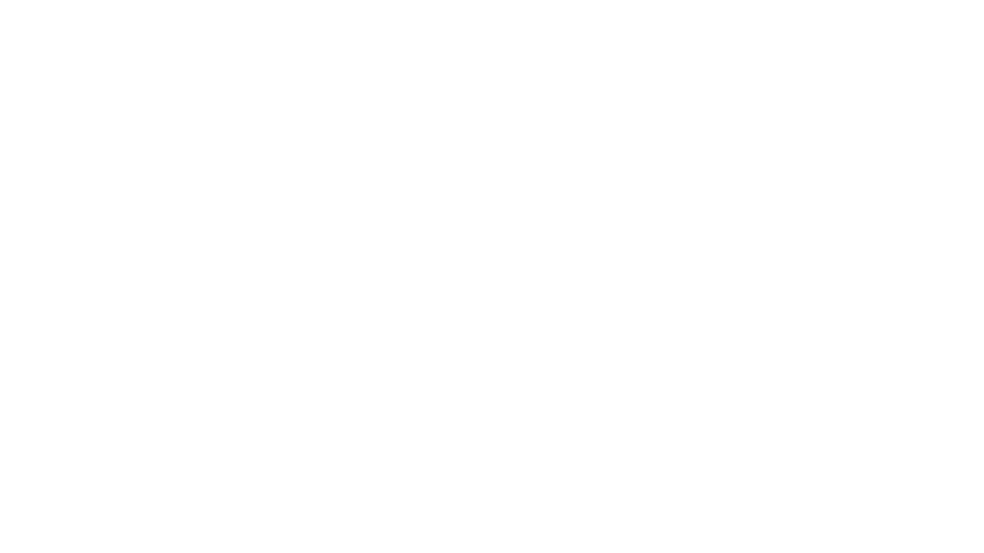 Austin Hansen TV