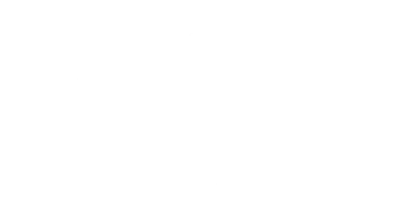 Austin Hansen TV