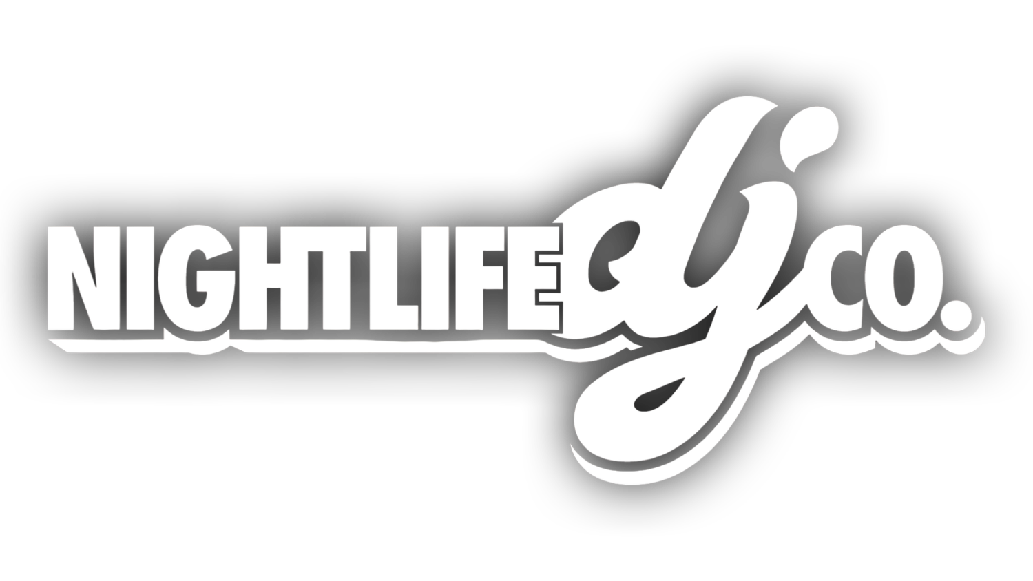 NIGHTLIFE DJ CO