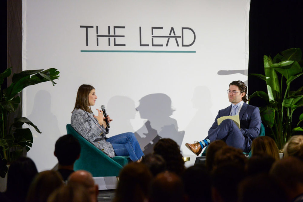 97c3c-the-lead-summit-01.jpg