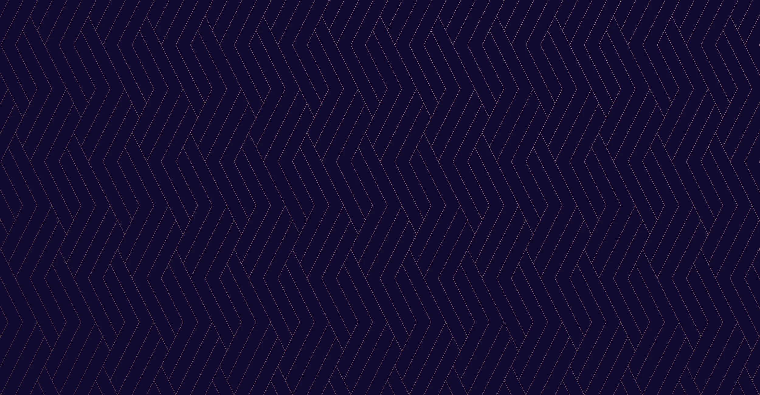 Patterns-5.jpg