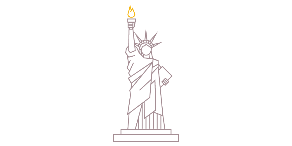 Nyc2.png