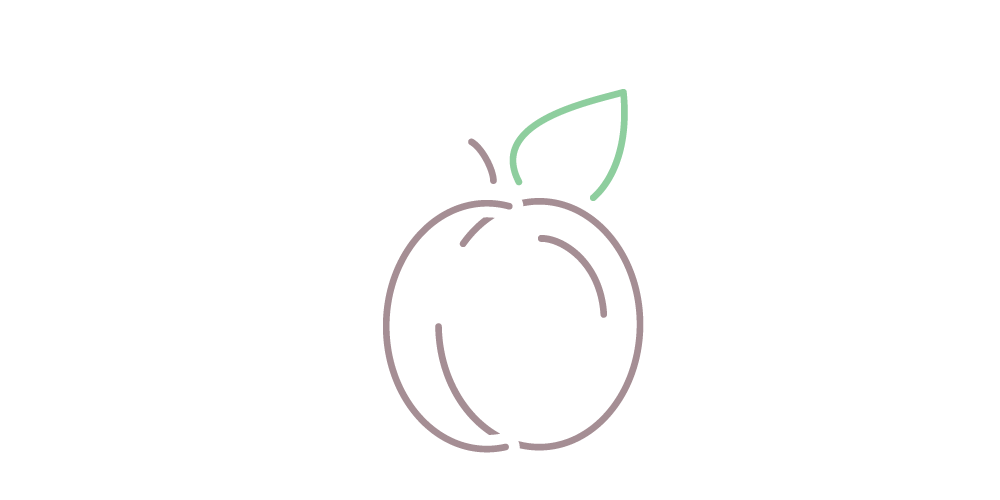 Peach2.png