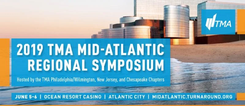 TMAAtlanticCity.jpg