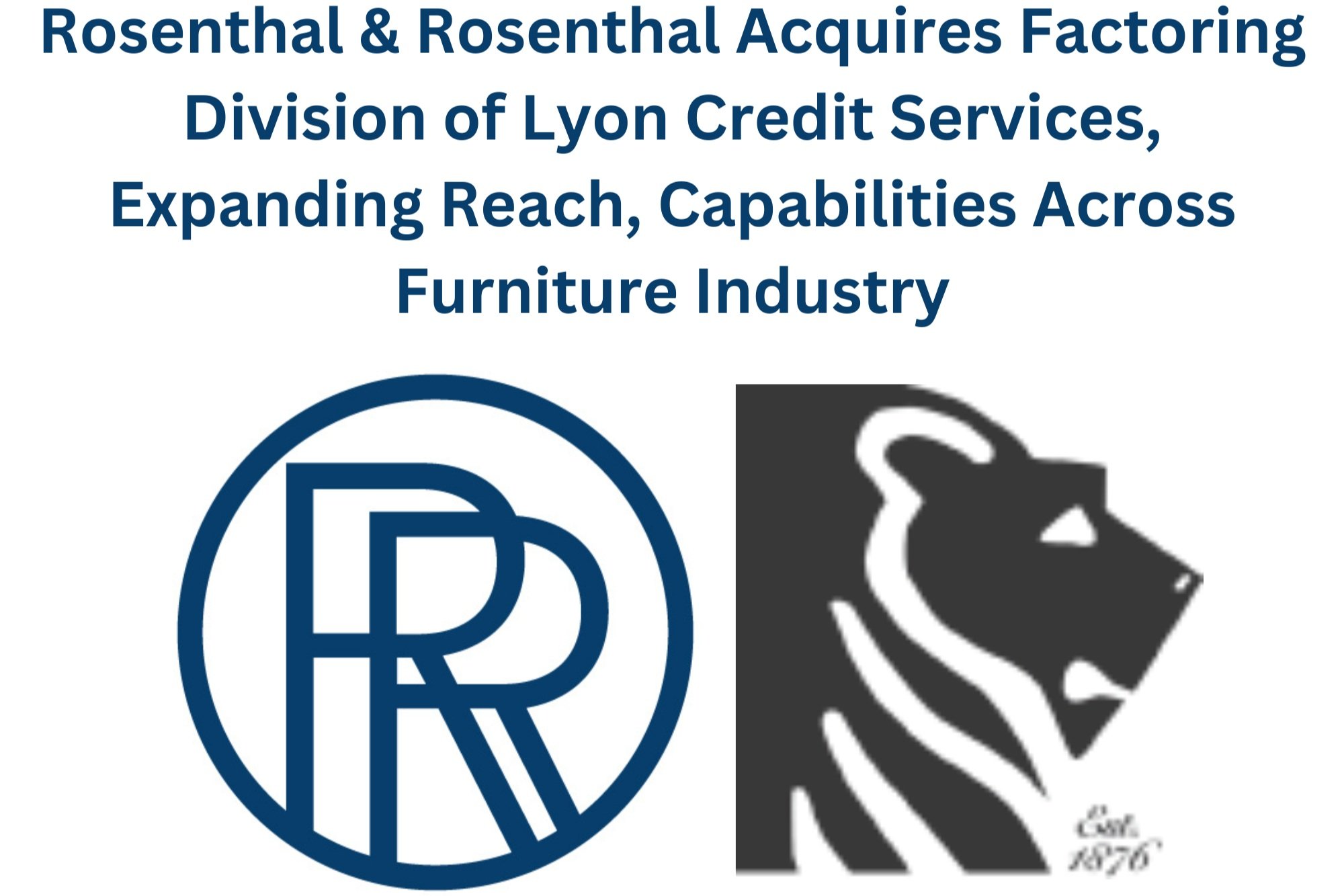 Rosenthal & Rosenthal