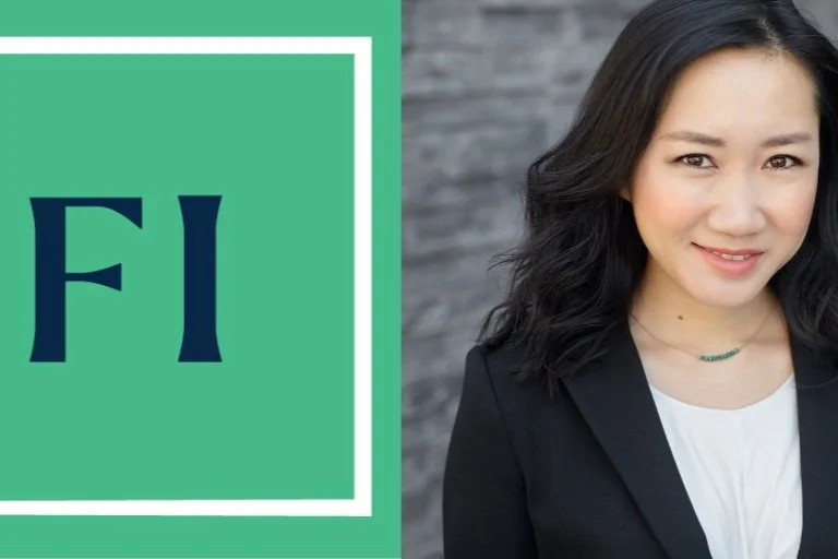 Rosenthal's Ying Yang Speaks with The Food Institute During Latam Food Week