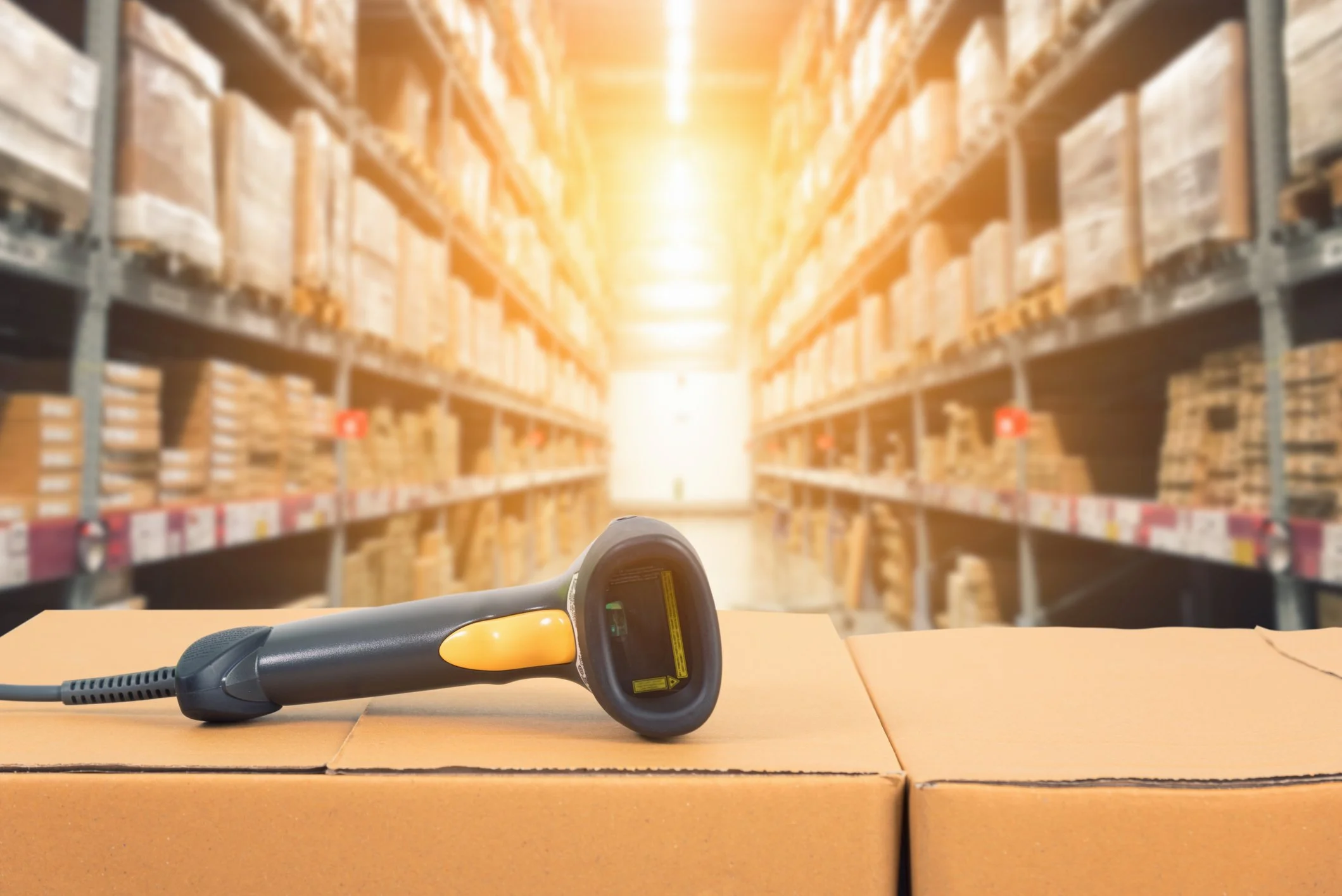 Rosenthal Closes Nearly $4 Million in Purchase Order Financing Facilities 