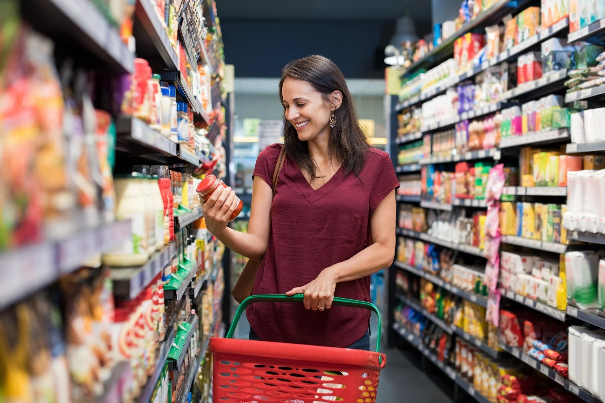 Rosenthal Closes Three ABL Transactions Across Food &amp; Beverage and Beauty Sectors