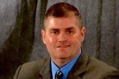 Rosenthal Taps Patrick Norton as EVP &amp; Head of New Equipment Leasing Division 