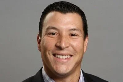 Rosenthal Hires Dan Chang as Senior Business Development Officer for West Coast