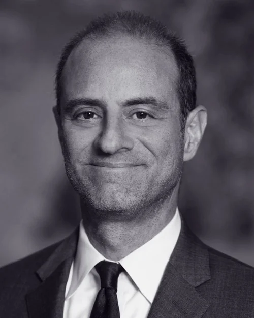 Kenneth Kleiner, Co President at Rosenthal & Rosenthal