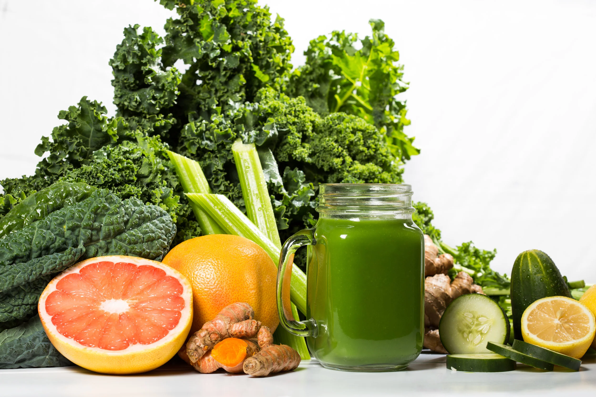 Detox-10.jpg