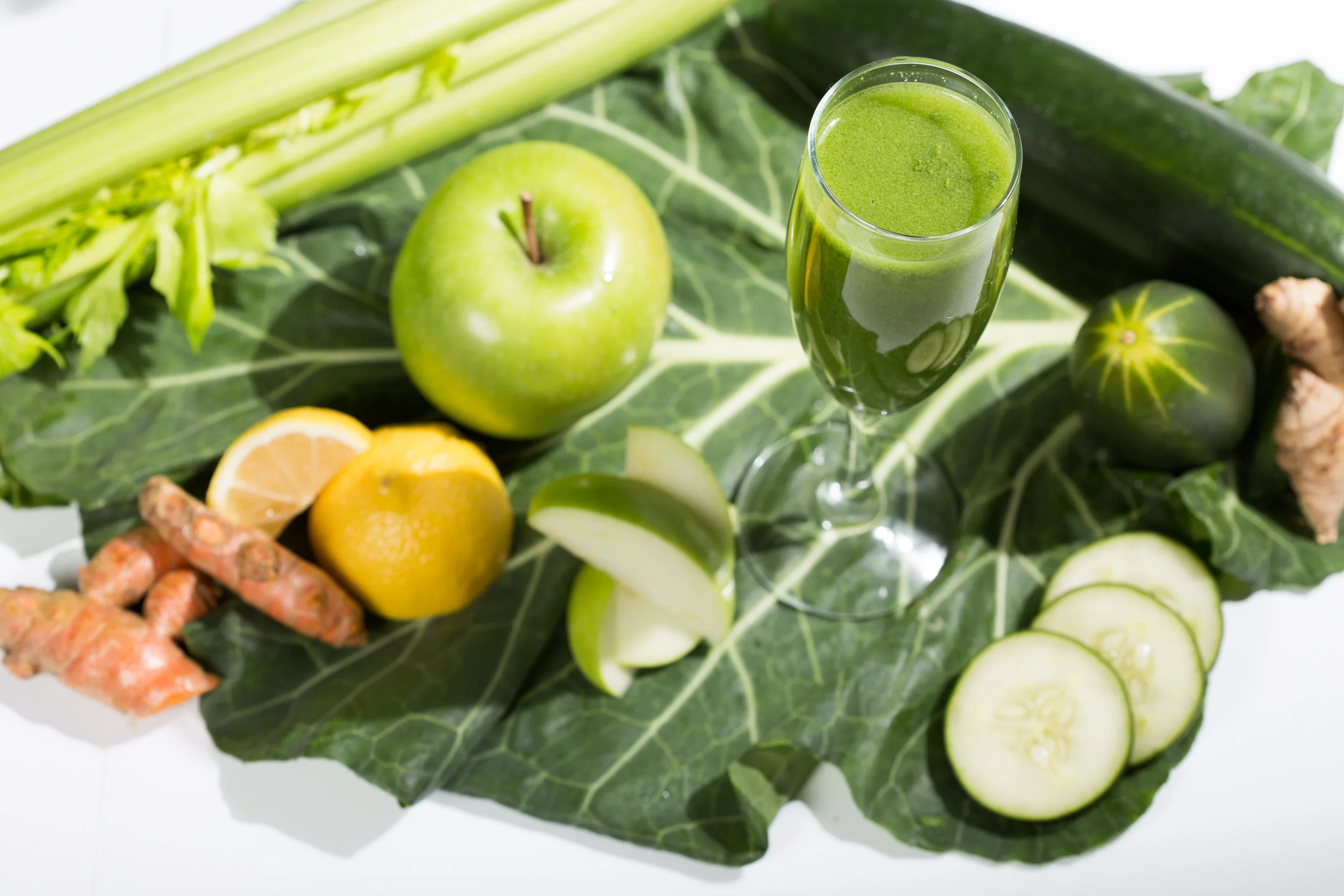 Detox-40.jpg