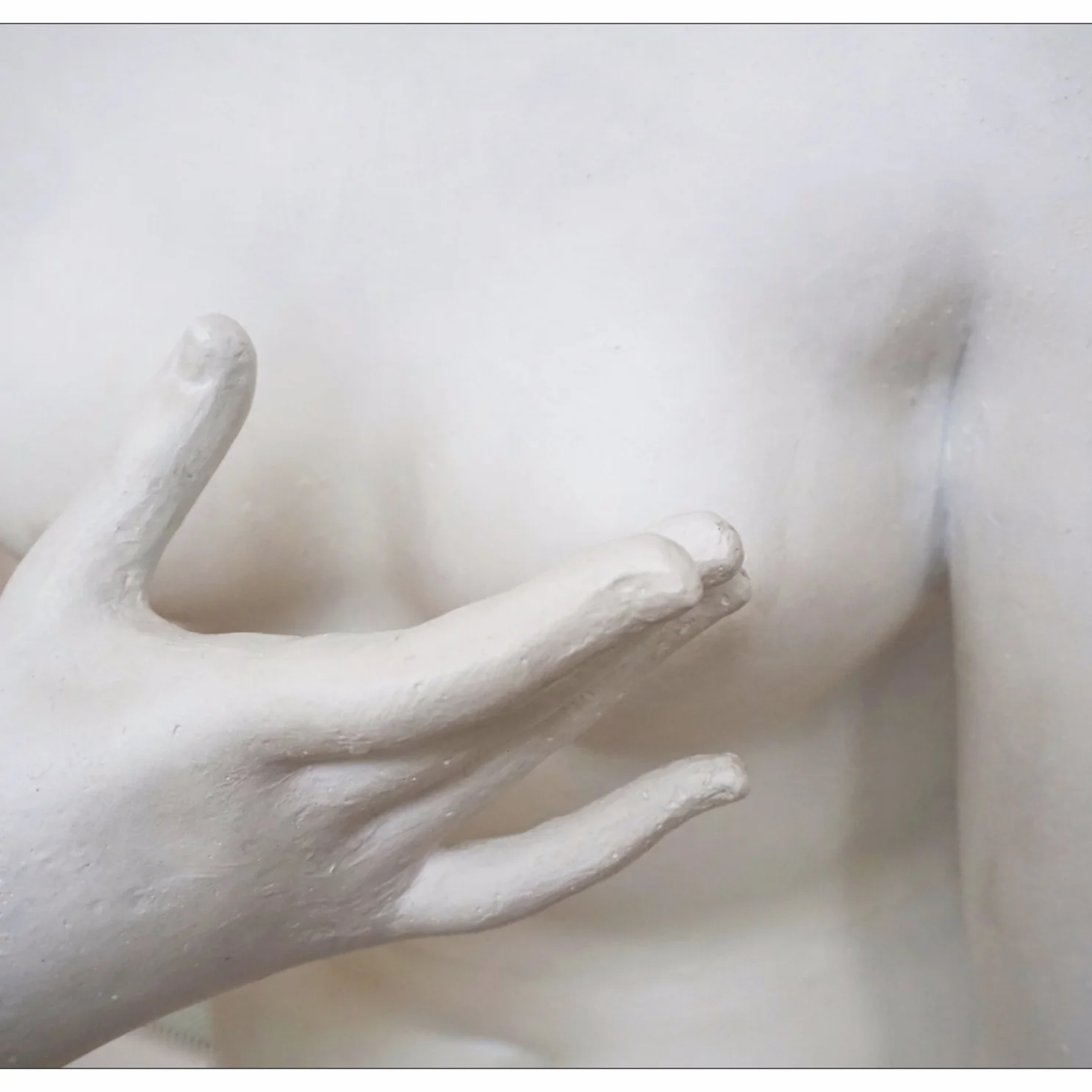  ¿Octubre mes de la prevención o detección ?