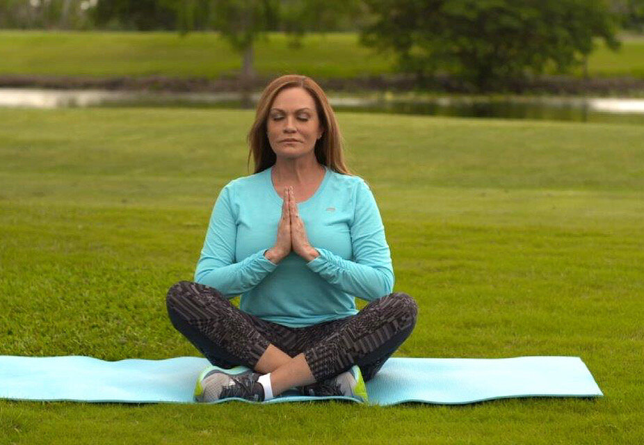 Marzo del 2020, un mes que nunca olvidaremos en una época que marca un antes y un después. 