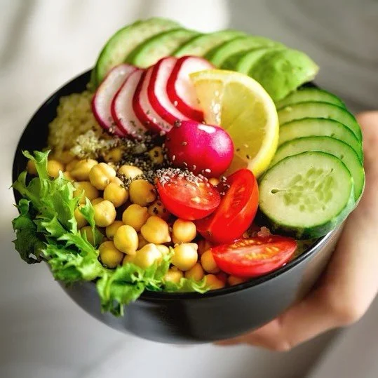 No tires la toalla, aún hay tipo para comenzar a hacer realidad tus sueños