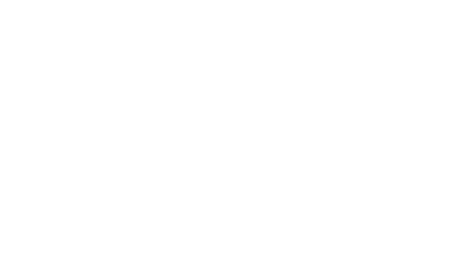 Cosmetic Tattoo Removal