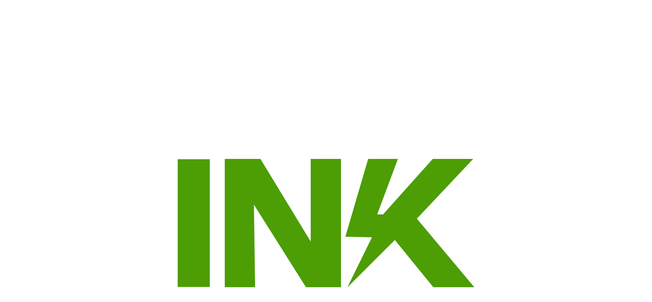 noink-logo.png