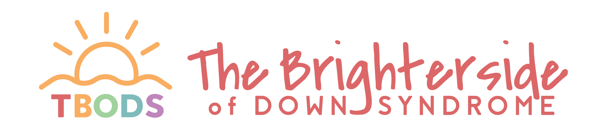TBODS_LOGO_OFFICIAL_HERO.png