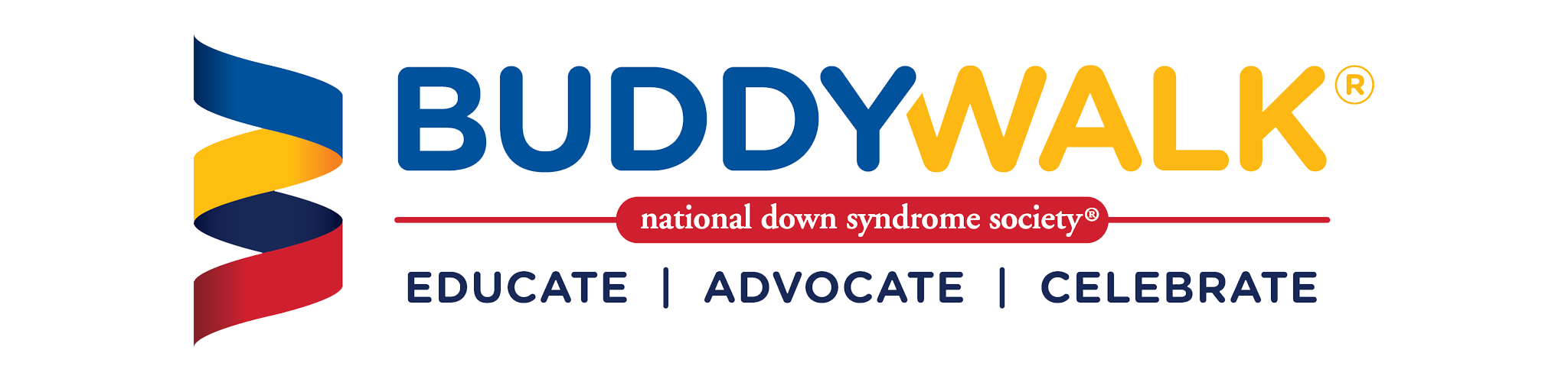 BUDDYWALK_LOGO_2019_OVERLAY.png