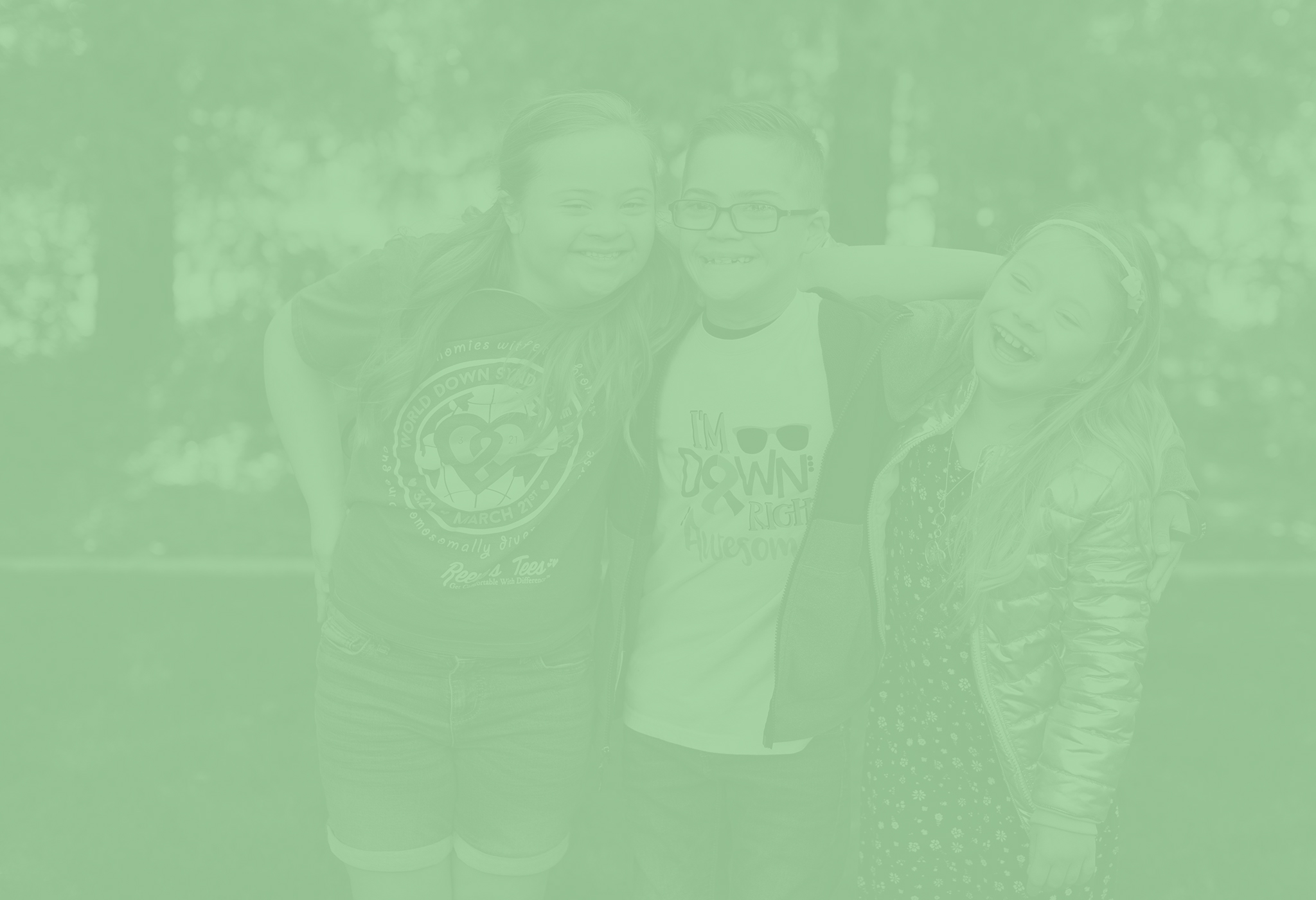 HomepageOverlay_Green.jpg