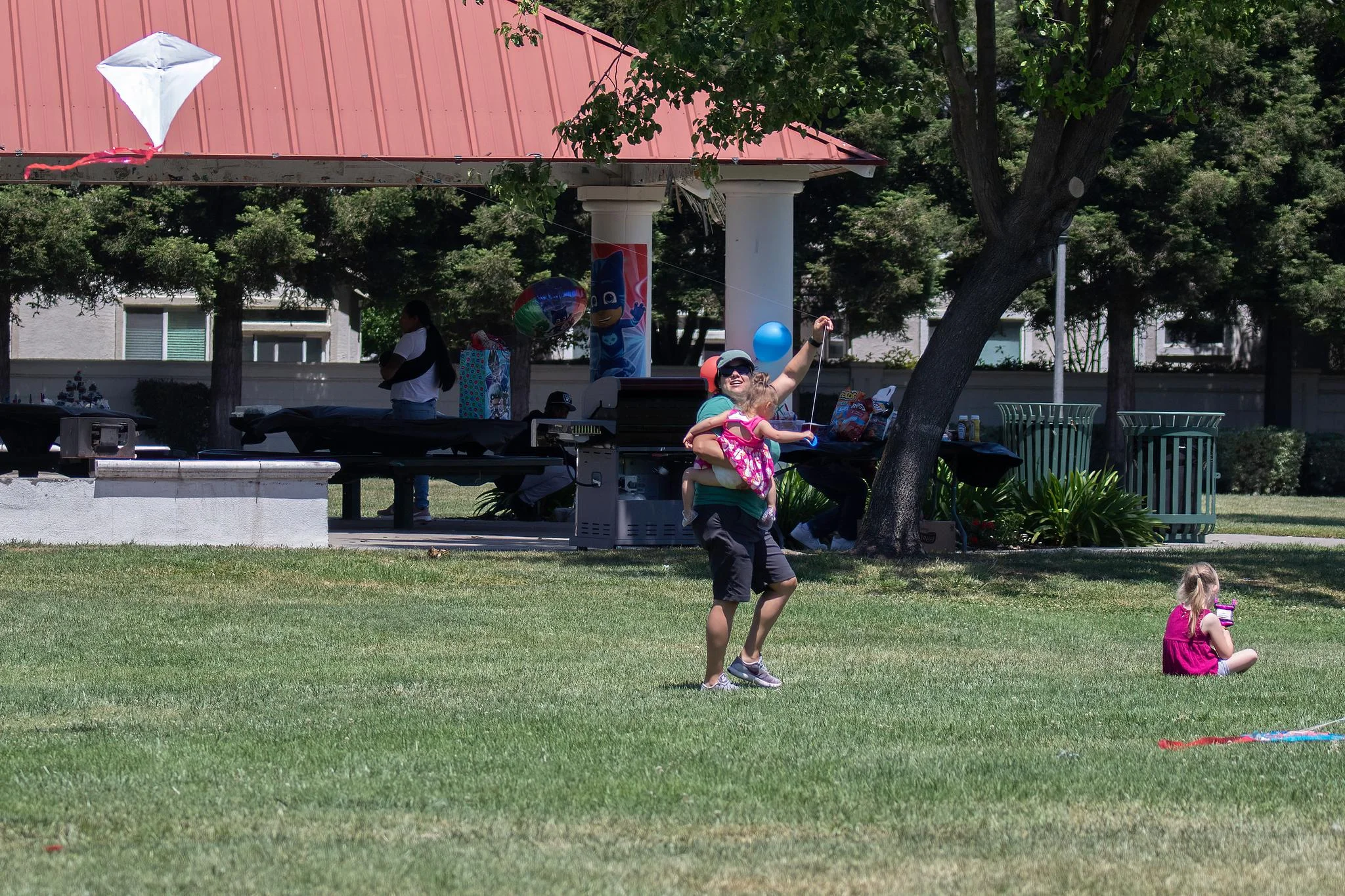 1557019312-137802-267a8727-edit(1).jpg
