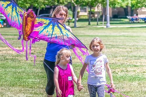 1557019324-75826-267a8740-edit.jpg