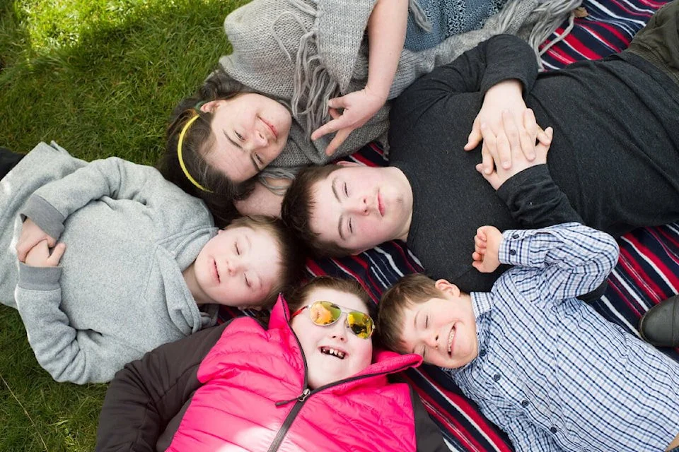 2025 World Down Syndrome Day Celebration